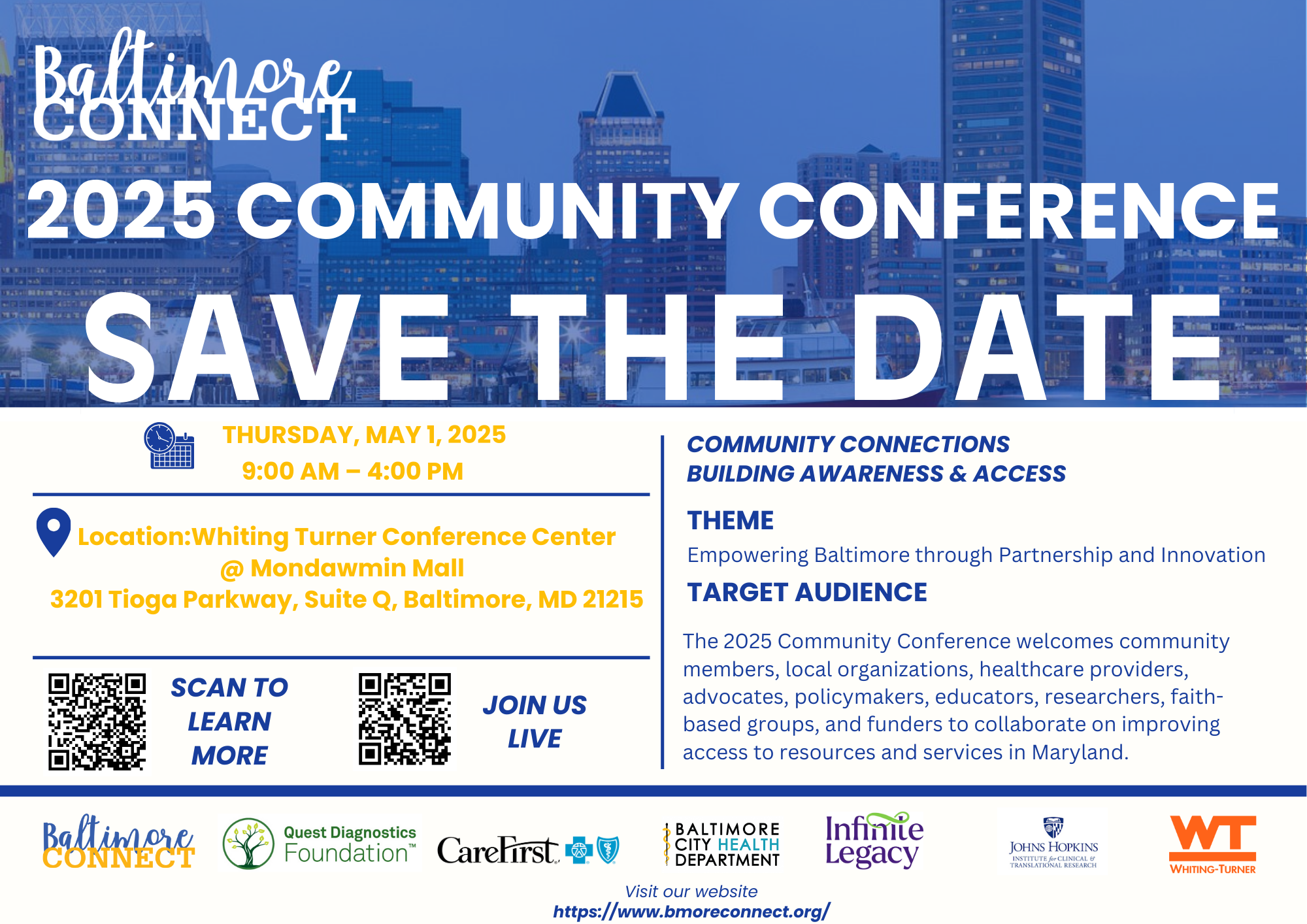 2025+conference+save+the+date.png